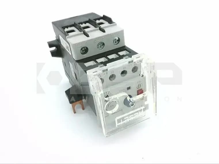 Allen Bradley 592-EEBC Allen Bradley 592-EEBC