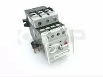 Allen Bradley 592-EEBC Allen Bradley 592-EEBC