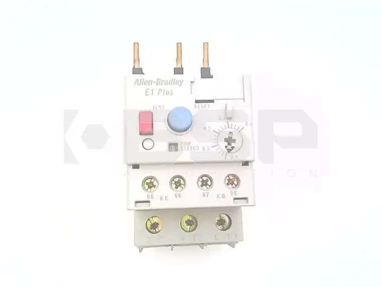 Allen Bradley 592-EEAT Allen Bradley 592-EEAT