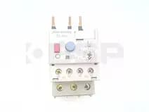 Allen Bradley 592-EEAT Allen Bradley 592-EEAT