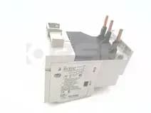 Allen Bradley 592-EEAT Allen Bradley 592-EEAT