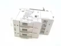 Allen Bradley 592-EEAT Allen Bradley 592-EEAT