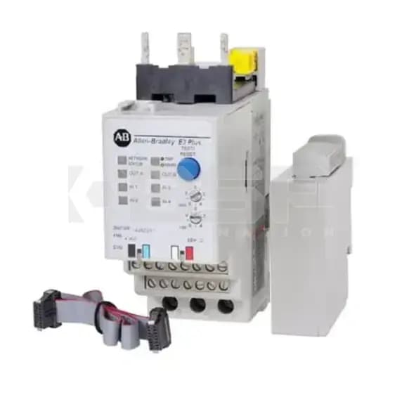 Allen Bradley 592-EC5PC Allen Bradley 592-EC5PC
