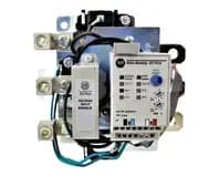 Allen Bradley 592-EC5FE Allen Bradley 592-EC5FE