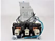 Allen Bradley 592-EC5FE Allen Bradley 592-EC5FE