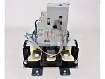 Allen Bradley 592-EC5FE Allen Bradley 592-EC5FE