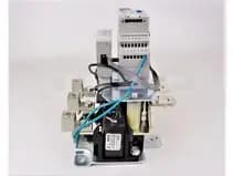 Allen Bradley 592-EC5FE Allen Bradley 592-EC5FE