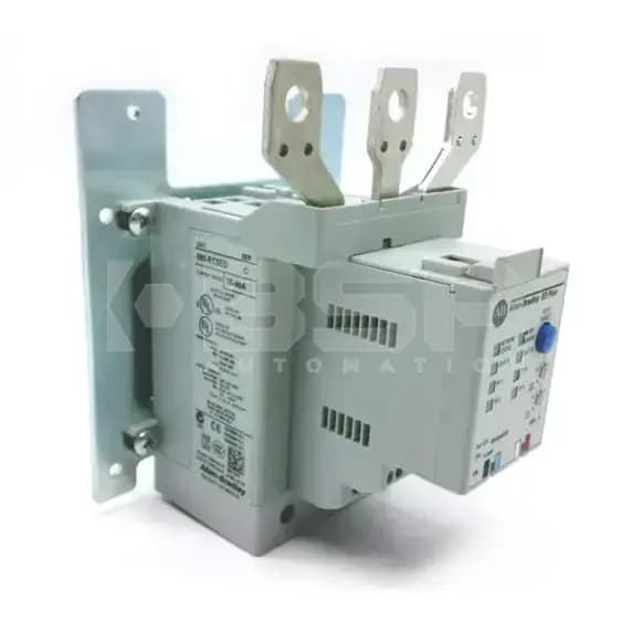 Allen Bradley 592-EC5ED Allen Bradley 592-EC5ED