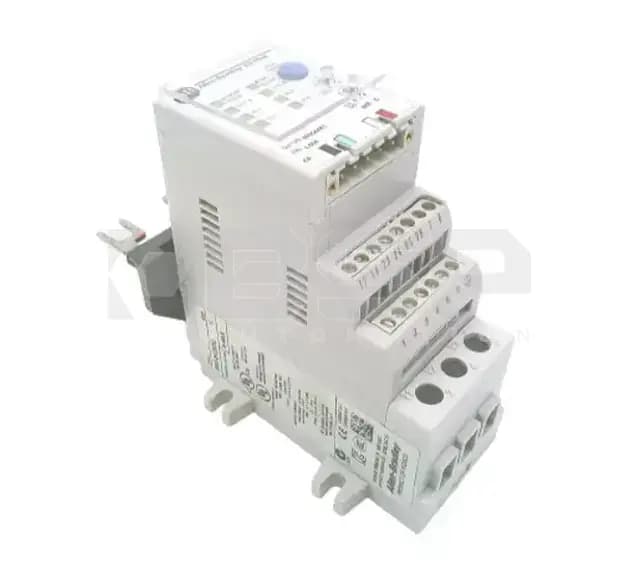 Allen Bradley 592-EC5DC Allen Bradley 592-EC5DC