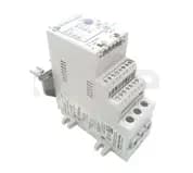 Allen Bradley 592-EC5DC Allen Bradley 592-EC5DC