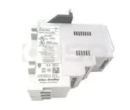 Allen Bradley 592-EC5DC Allen Bradley 592-EC5DC