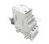 592-EC5DC