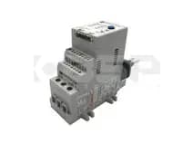 Allen Bradley 592-EC5CC Allen Bradley 592-EC5CC