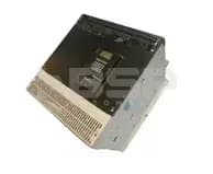 Allen Bradley 20P21AD250RA0NNN Allen Bradley 20P21AD250RA0NNN