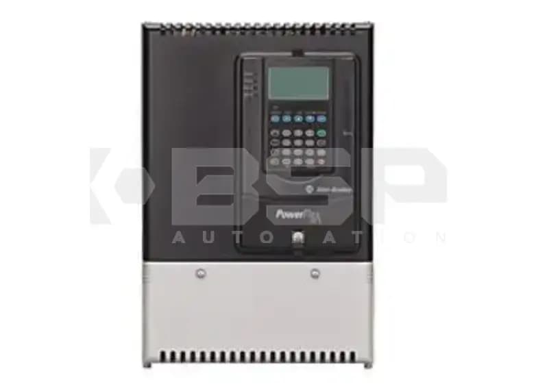 Allen Bradley 20P21AD207RA0NNN Allen Bradley 20P21AD207RA0NNN