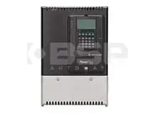 Allen Bradley 20P21AD207RA0NNN Allen Bradley 20P21AD207RA0NNN