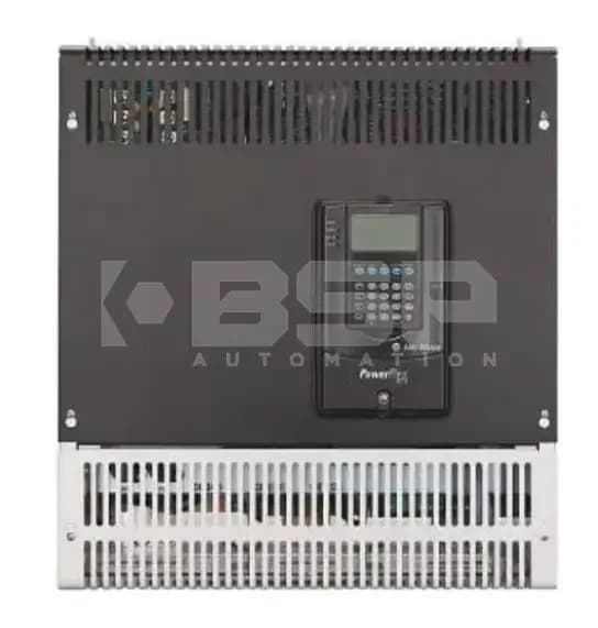 Allen Bradley 20P21AD1K4RA0NNN Allen Bradley 20P21AD1K4RA0NNN
