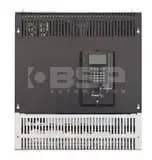Allen Bradley 20P21AD1K4RA0NNN Allen Bradley 20P21AD1K4RA0NNN