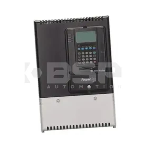 Allen Bradley 20P21AD167RA0NNN Allen Bradley 20P21AD167RA0NNN
