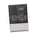 Allen Bradley 20P21AD167RA0NNN Allen Bradley 20P21AD167RA0NNN