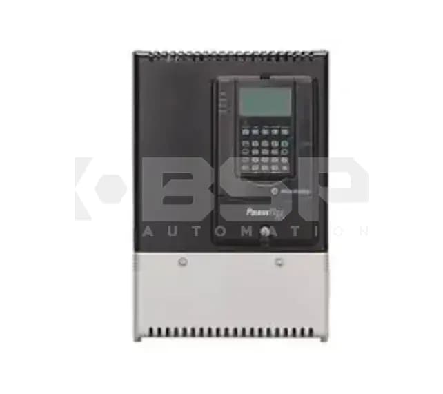 Allen Bradley 20P21AD129RA0NNN Allen Bradley 20P21AD129RA0NNN