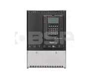 Allen Bradley 20P21AD129RA0NNN Allen Bradley 20P21AD129RA0NNN