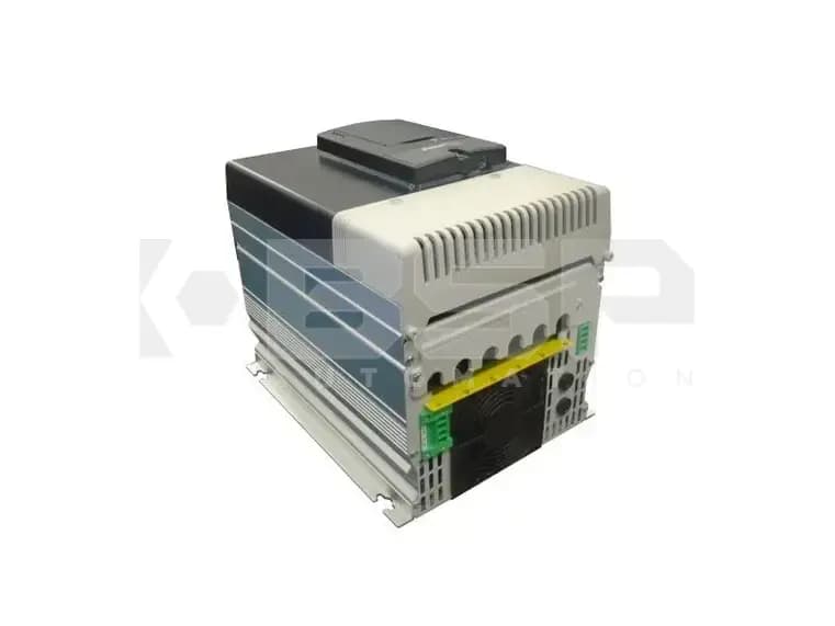 Allen Bradley 20P21AD100RA0NNN Allen Bradley 20P21AD100RA0NNN