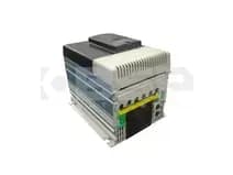 Allen Bradley 20P21AD100RA0NNN Allen Bradley 20P21AD100RA0NNN