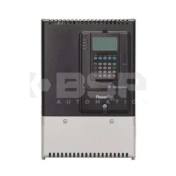 Allen Bradley 20P21AD073RA0NNN Allen Bradley 20P21AD073RA0NNN