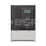 Allen Bradley 20P21AD073RA0NNN Allen Bradley 20P21AD073RA0NNN