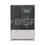 Allen Bradley 20P21AD045RA0NNN Allen Bradley 20P21AD045RA0NNN