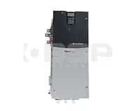 Allen Bradley 20LE1K1N0NNNKCA0EA Allen Bradley 20LE1K1N0NNNKCA0EA