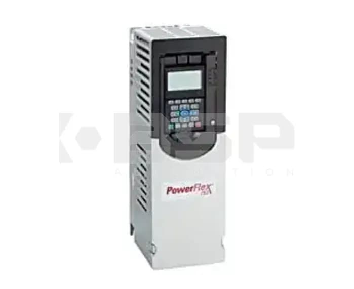 Allen Bradley 20LE1K1N0ENNKCA0EA Allen Bradley 20LE1K1N0ENNKCA0EA