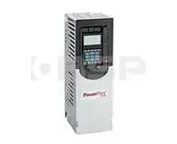 Allen Bradley 20LE1K1N0ENNKCA0EA Allen Bradley 20LE1K1N0ENNKCA0EA