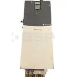 Allen Bradley 20LD360N3ENNAE11WA Allen Bradley 20LD360N3ENNAE11WA