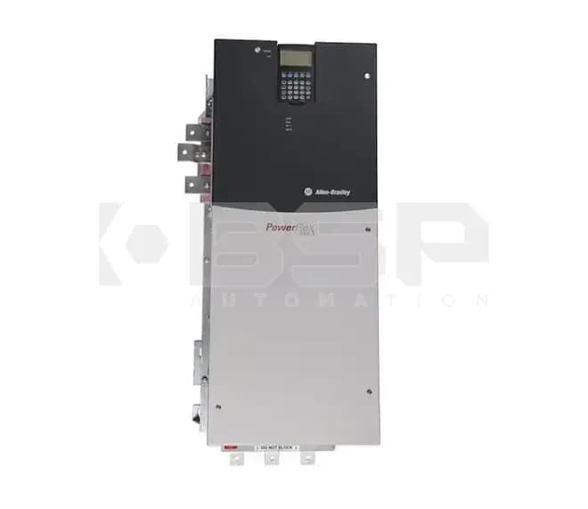 Allen Bradley 20LD360N0ENNANASEA Allen Bradley 20LD360N0ENNANASEA