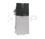 Allen Bradley 20LD360N0ENNANASEA Allen Bradley 20LD360N0ENNANASEA