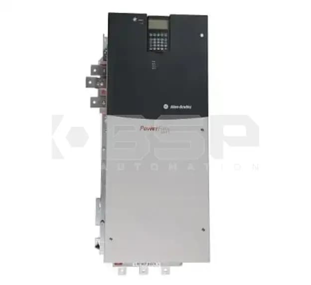 Allen Bradley 20LC360N3ENNAE11WA Allen Bradley 20LC360N3ENNAE11WA