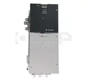 Allen Bradley 20LC360N3ENNAE11WA Allen Bradley 20LC360N3ENNAE11WA