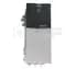 20LC360N3ENNAE11WA