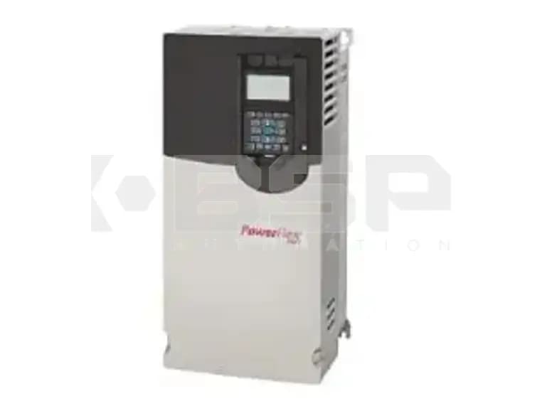 Allen Bradley 20GWANC415AN6VNHN8-RW Allen Bradley 20GWANC415AN6VNHN8-RW