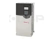 Allen Bradley 20GWANC415AN6VNHN8-RW Allen Bradley 20GWANC415AN6VNHN8-RW