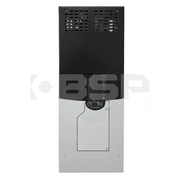 Allen Bradley 20GE6NE062LNANNNNN Allen Bradley 20GE6NE062LNANNNNN
