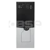 Allen Bradley 20GE6NE062LNANNNNN Allen Bradley 20GE6NE062LNANNNNN