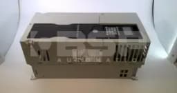 Allen Bradley 20G21NC060JA0NNNNN Allen Bradley 20G21NC060JA0NNNNN
