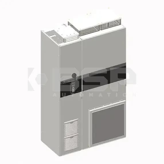 Allen Bradley 20G1G4D430LNDNNNNN Allen Bradley 20G1G4D430LNDNNNNN