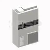 Allen Bradley 20G1G4D430LNDNNNNN Allen Bradley 20G1G4D430LNDNNNNN