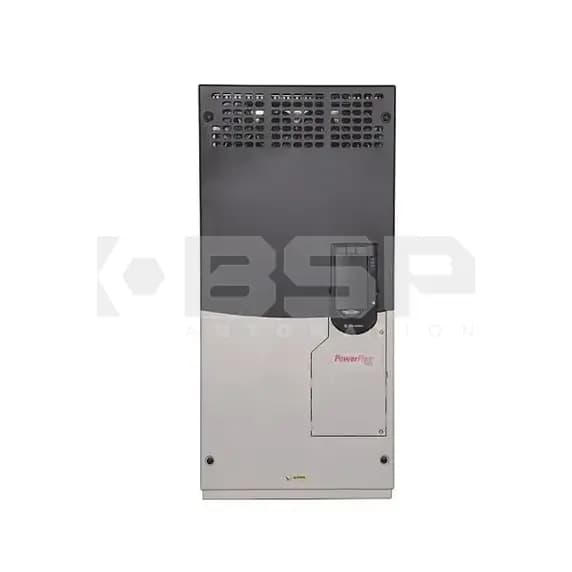 Allen Bradley 20G1ANE192AN0NNNNN Allen Bradley 20G1ANE192AN0NNNNN