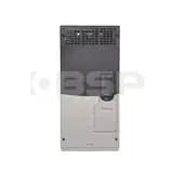 Allen Bradley 20G1ANE192AN0NNNNN Allen Bradley 20G1ANE192AN0NNNNN