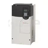 Allen Bradley 20G1ANE125AN0NNNNN Allen Bradley 20G1ANE125AN0NNNNN